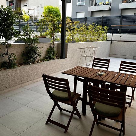 Cozy Seaside Apartment With Pool & Terrace Split Dış mekan fotoğraf
